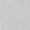 Матовый Living Ceramics Allure Light Grey Anti-Slip 30x60 — фото 3