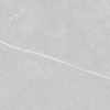 Матовый Living Ceramics Allure Light Grey Anti-Slip 30x60 — фото 4