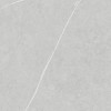 Матовый Living Ceramics Allure Light Grey Anti-Slip 45x90 — фото 8