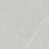 Матовый Living Ceramics Allure Light Grey Anti-Slip 45x90 — фото 4