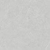 Матовый Living Ceramics Allure Light Grey Anti-Slip 60x120 — фото 5