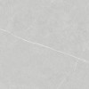 Матовый Living Ceramics Allure Light Grey Anti-Slip 60x120 — фото 4