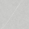 Матовый Living Ceramics Allure Light Grey Anti-Slip 60x60 — фото 7