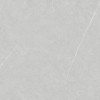 Матовый Living Ceramics Allure Light Grey Anti-Slip 90x90 — фото 3