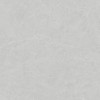Матовый Living Ceramics Allure Light Grey Ductile 90x270 — фото 5