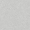 Матовый Living Ceramics Allure Light Grey Ductile 90x270 — фото 6