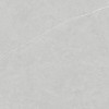 Матовый Living Ceramics Allure Light Grey Ductile 90x270 — фото 7