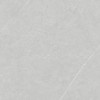 Матовый Living Ceramics Allure Light Grey Ductile 90x270 — фото 2