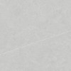 Матовый Living Ceramics Allure Light Grey Ductile 90x270 — фото 3