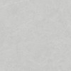 Матовый Living Ceramics Allure Light Grey Ductile 90x270 — фото 4