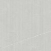 Настенная Living Ceramics Allure Light Grey Line Ductile 30x90 — фото 5