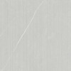 Настенная Living Ceramics Allure Light Grey Line Ductile 30x90 — фото 6