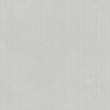 Настенная Living Ceramics Allure Light Grey Line Ductile 30x90 — фото 7