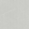 Настенная Living Ceramics Allure Light Grey Line Ductile 30x90 — фото 8