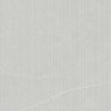Настенная Living Ceramics Allure Light Grey Line Ductile 30x90 — фото 2