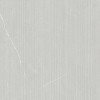 Настенная Living Ceramics Allure Light Grey Line Ductile 30x90 — фото 3