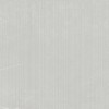Настенная Living Ceramics Allure Light Grey Line Ductile 30x90 — фото 4