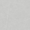 Матовый Living Ceramics Allure Light Grey Soft 120x120 — фото 5