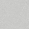 Матовый Living Ceramics Allure Light Grey Soft 120x120 — фото 3