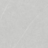 Матовый Living Ceramics Allure Light Grey Soft 120x120 — фото 4