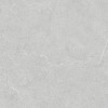Матовый Living Ceramics Allure Light Grey Soft 30x60 — фото 6