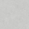 Матовый Living Ceramics Allure Light Grey Soft 30x60 — фото 8