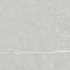 Матовый Living Ceramics Allure Light Grey Soft 30x60 — фото 2