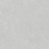 Матовый Living Ceramics Allure Light Grey Soft 45x90 — фото 5