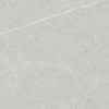 Матовый Living Ceramics Allure Light Grey Soft 45x90 — фото 6