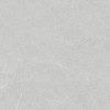 Матовый Living Ceramics Allure Light Grey Soft 45x90 — фото 7