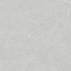 Матовый Living Ceramics Allure Light Grey Soft 45x90 — фото 2
