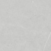 Матовый Living Ceramics Allure Light Grey Soft 45x90 — фото 3