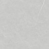 Матовый Living Ceramics Allure Light Grey Soft 60x120 — фото 6