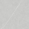 Матовый Living Ceramics Allure Light Grey Soft 60x120 — фото 7