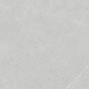 Матовый Living Ceramics Allure Light Grey Soft 60x120 — фото 8