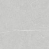 Матовый Living Ceramics Allure Light Grey Soft 60x120 — фото 2