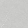 Матовый Living Ceramics Allure Light Grey Soft 60x120 — фото 3