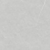 Матовый Living Ceramics Allure Light Grey Soft 60x60 — фото 6