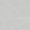 Матовый Living Ceramics Allure Light Grey Soft 60x60 — фото 2