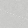 Матовый Living Ceramics Allure Light Grey Soft 60x60 — фото 4
