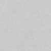 Матовый Living Ceramics Allure Light Grey Soft 6mm 120x270 — фото 5