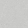 Матовый Living Ceramics Allure Light Grey Soft 6mm 120x270 — фото 6