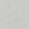 Матовый Living Ceramics Allure Light Grey Soft 6mm 120x270 — фото 7