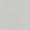 Матовый Living Ceramics Allure Light Grey Soft 6mm 120x270 — фото 2