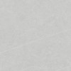 Матовый Living Ceramics Allure Light Grey Soft 6mm 120x270 — фото 3