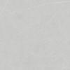 Матовый Living Ceramics Allure Light Grey Soft 6mm 120x270 — фото 4