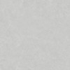 Матовый Living Ceramics Allure Light Grey Soft 90x90 — фото 5