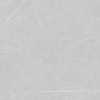Матовый Living Ceramics Allure Light Grey Soft 90x90 — фото 7