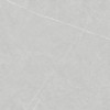 Матовый Living Ceramics Allure Light Grey Soft 90x90 — фото 8