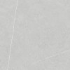 Матовый Living Ceramics Allure Light Grey Soft 90x90 — фото 3